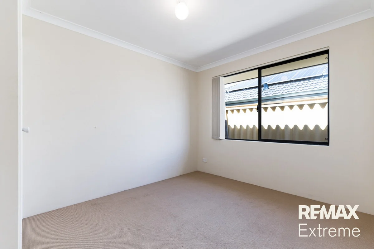 Additional image 17 of 35 Captiva Approach, Butler WA 6036