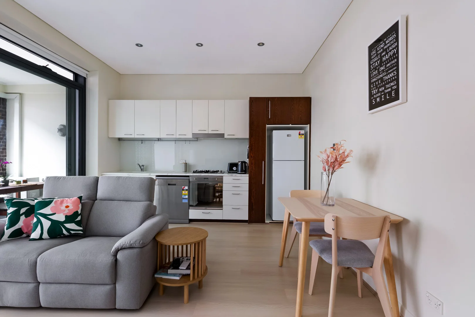 Additional image 8 of 28/20 Pyrmont Bridge Road, Camperdown NSW 2050