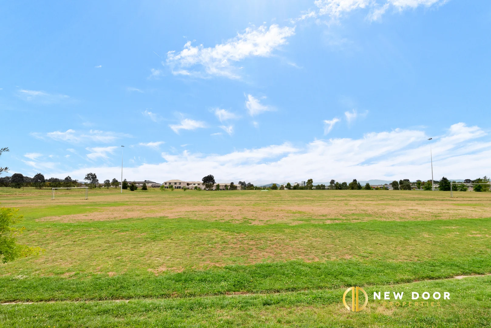 Additional image 24 of 8/21 Muriel Stewart Circuit, Bonner ACT 2914