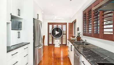 Picture of 49 Lawrence Hargrave Drive, AUSTINMER NSW 2515