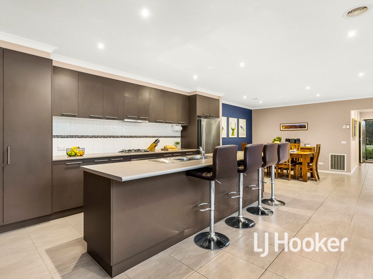 12 Eamon Walk, Williams Landing VIC 3027, Image 1