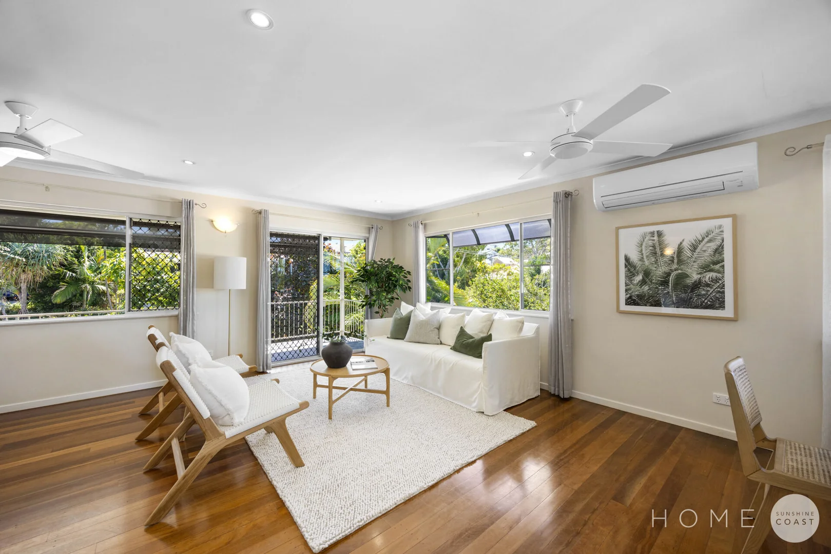 Additional image 4 of 7 Lentara Crescent, Mooloolaba QLD 4557