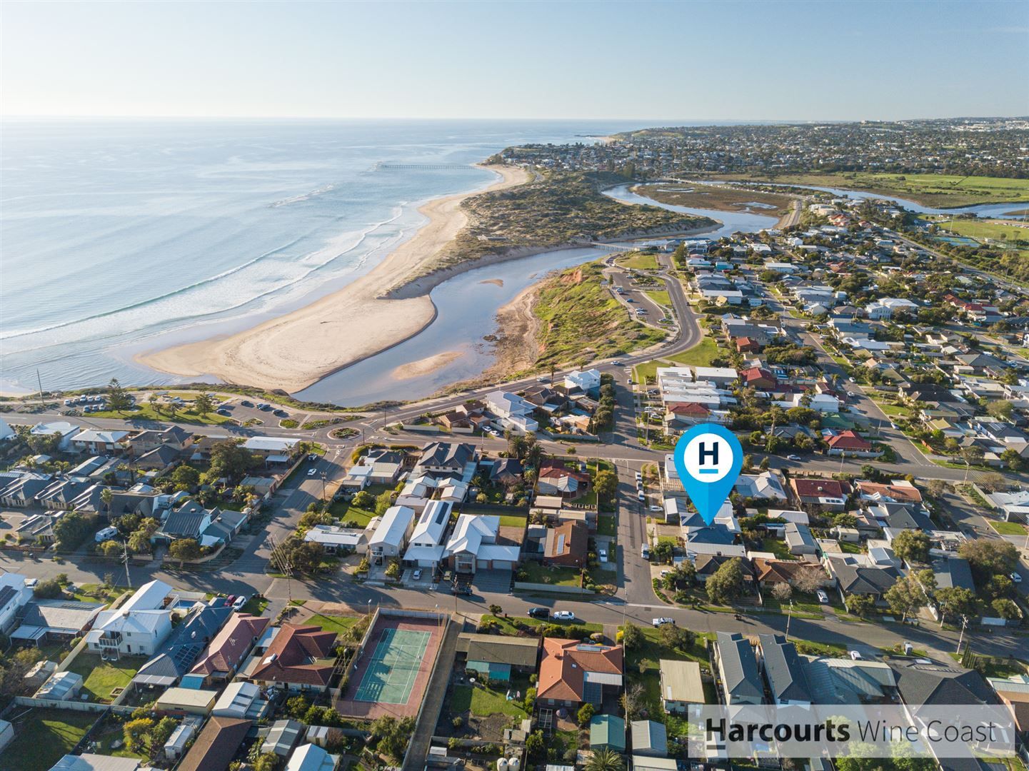 12 Bunbury Road, Port Noarlunga South SA 5167, Image 2