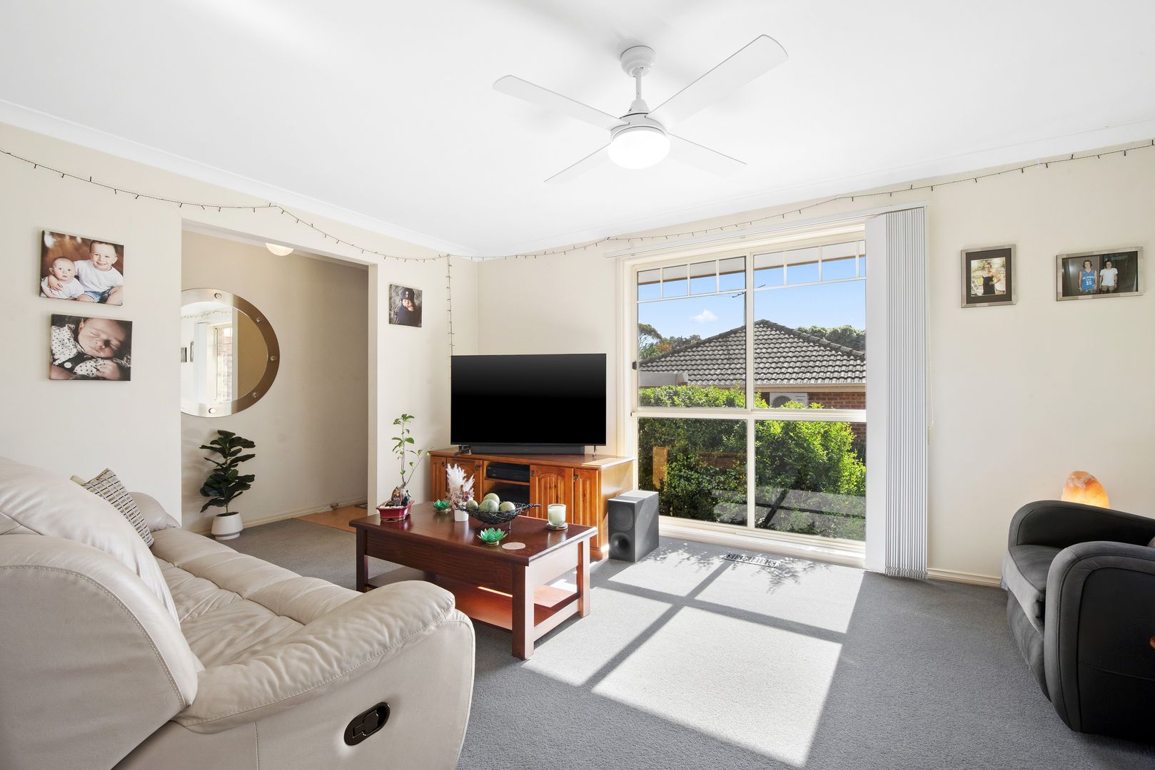 4/2E George Street, Ferntree Gully VIC 3156, Image 2