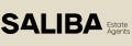 Saliba Estate Agents's logo