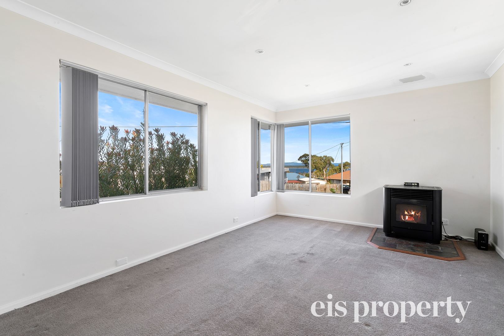 16 Darwin Street, Midway Point TAS 7171 House For Rent 540 Domain