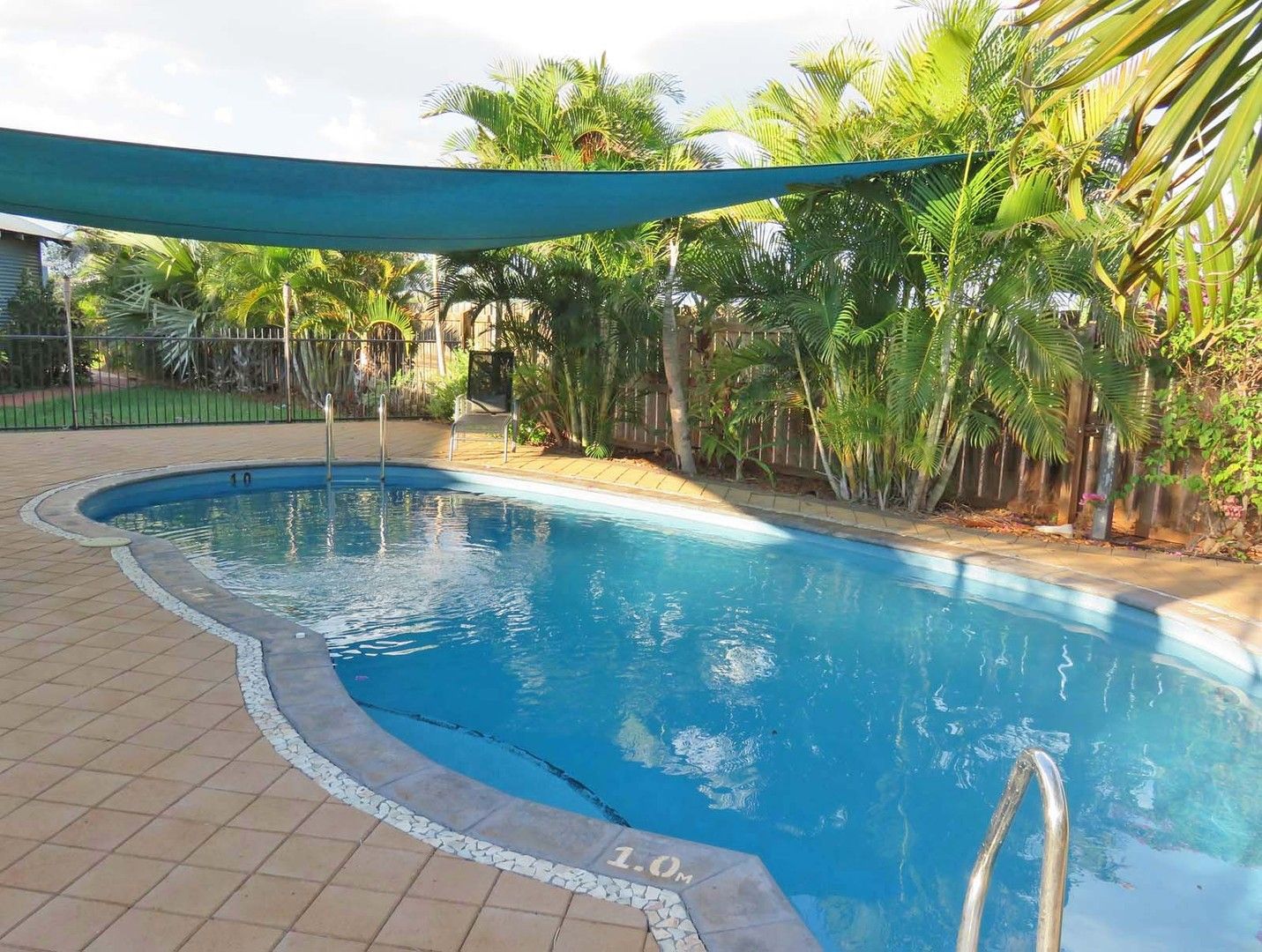 13 Godwit Crescent, Djugun WA 6725, Image 0