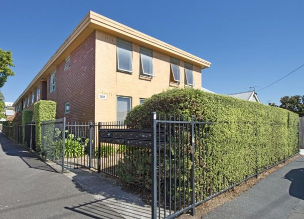 15/108 Mary Street, Richmond VIC 3121