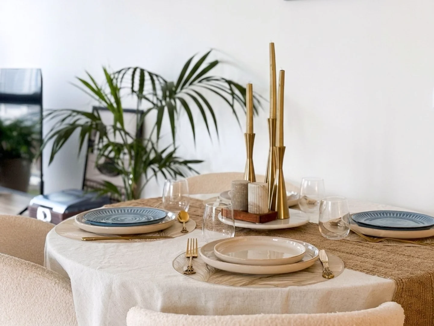 Additional image 4 of 1740/474 Flinders Street, Melbourne VIC 3000