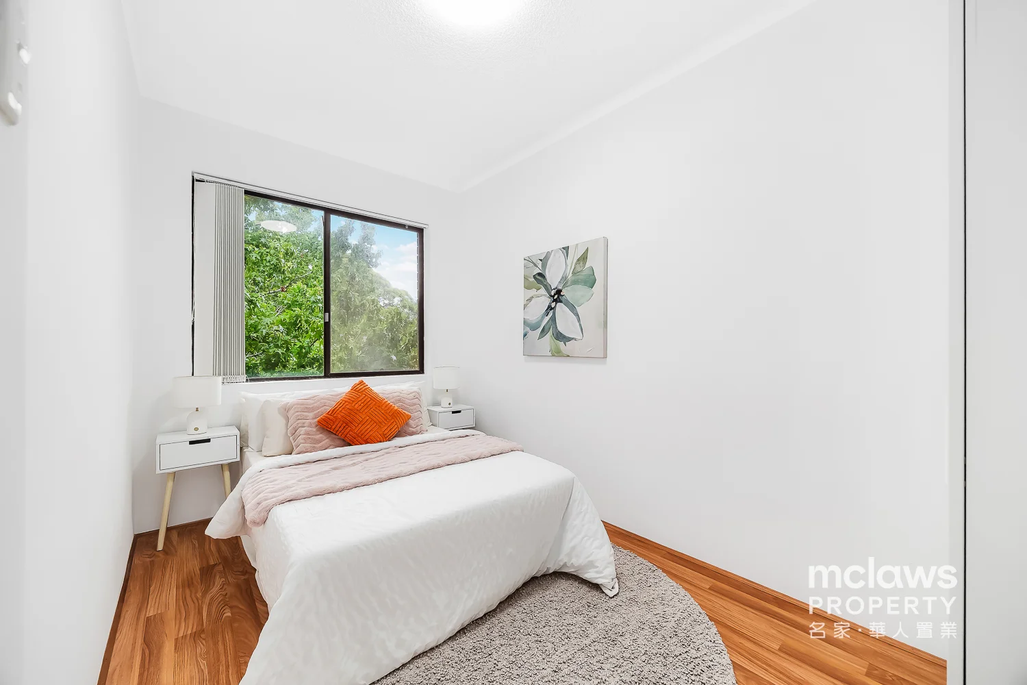 Additional image 11 of 8/27 Bellevue Parade, Hurstville NSW 2220