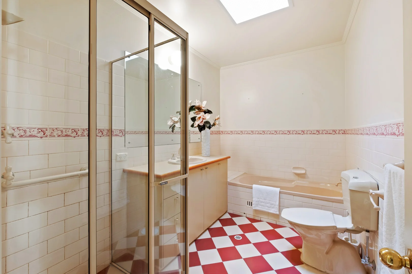 Additional image 9 of 41 High St, Burnside SA 5066