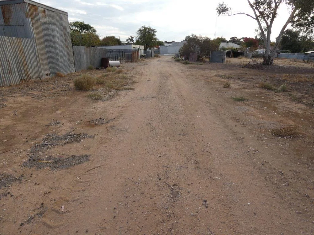 Additional image 27 of 7 Darts Avenue, Rainbow VIC 3424