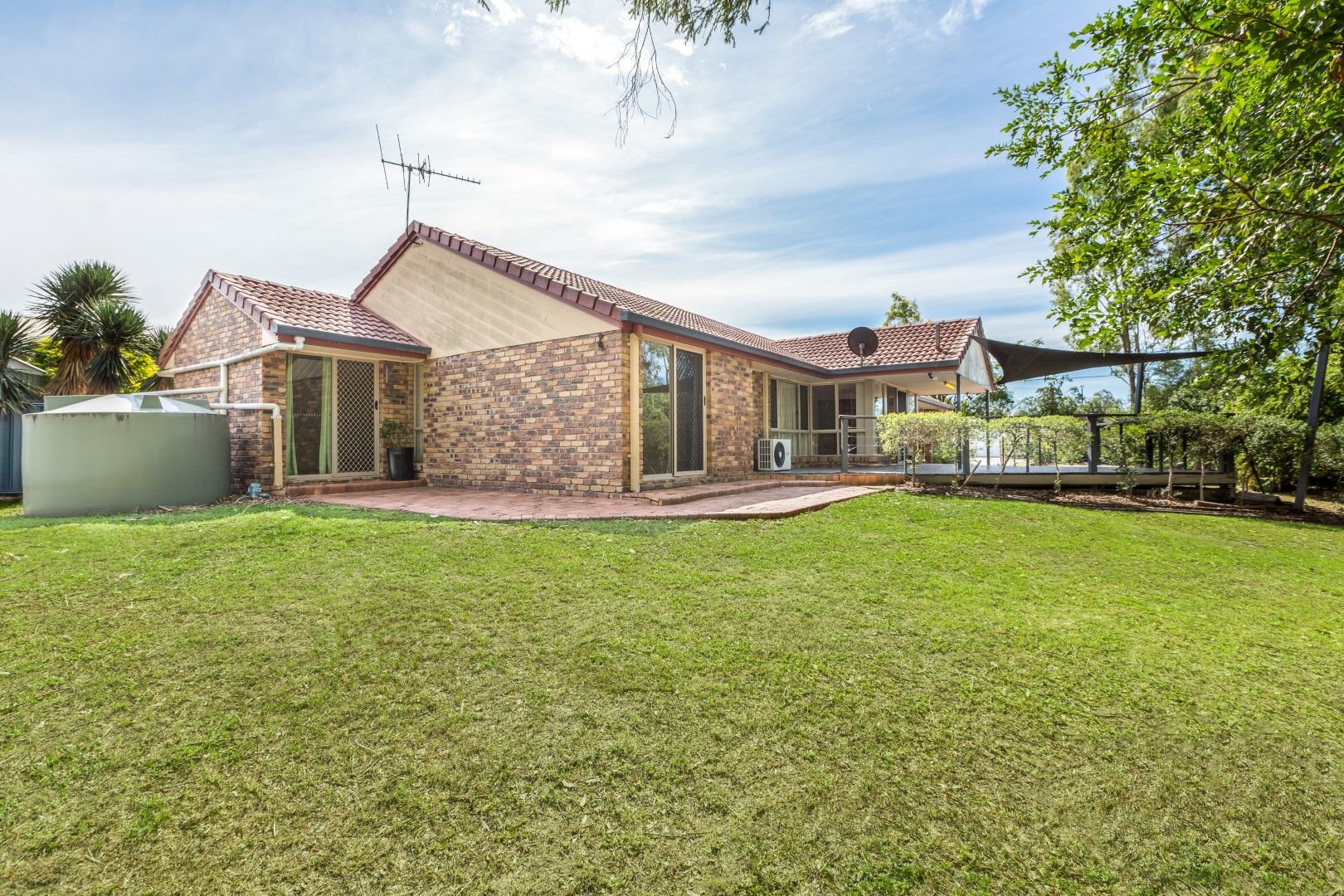 9 Sheppey Pl, Yamanto QLD 4305, Image 0