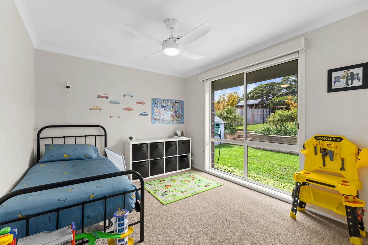 Additional image 15 of 39 Christian Rise, Traralgon VIC 3844
