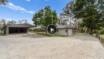 Picture of 1181 Dandenong - Hastings Road, LANGWARRIN VIC 3910