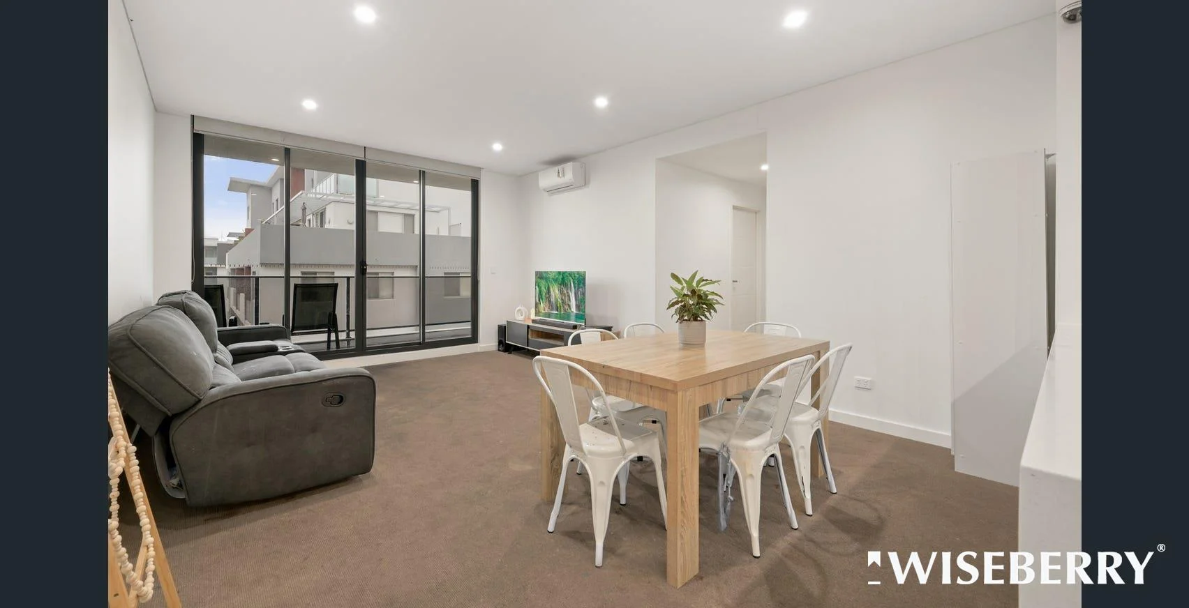 Additional image 5 of 309/30 Warby Street, Campbelltown NSW 2560