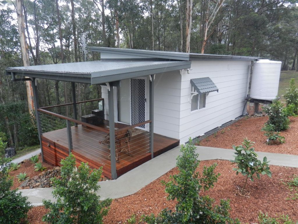 281A Redbank Road, Wauchope NSW 2446, Image 0