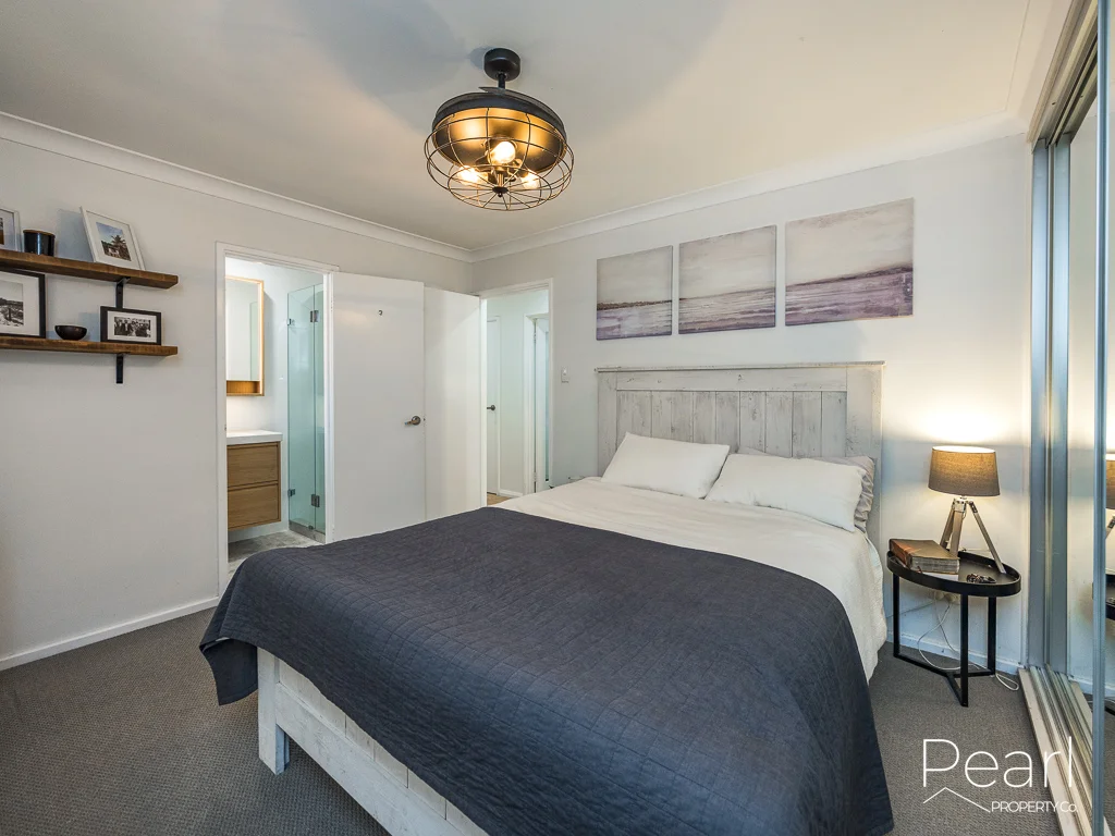 Additional image 9 of 92 Bridgewater Drive, Kallaroo WA 6025