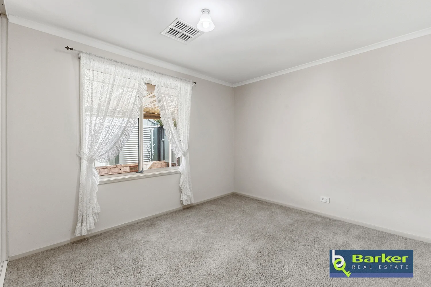 Additional image 8 of 9 Lumsden Court, Evanston Park SA 5116