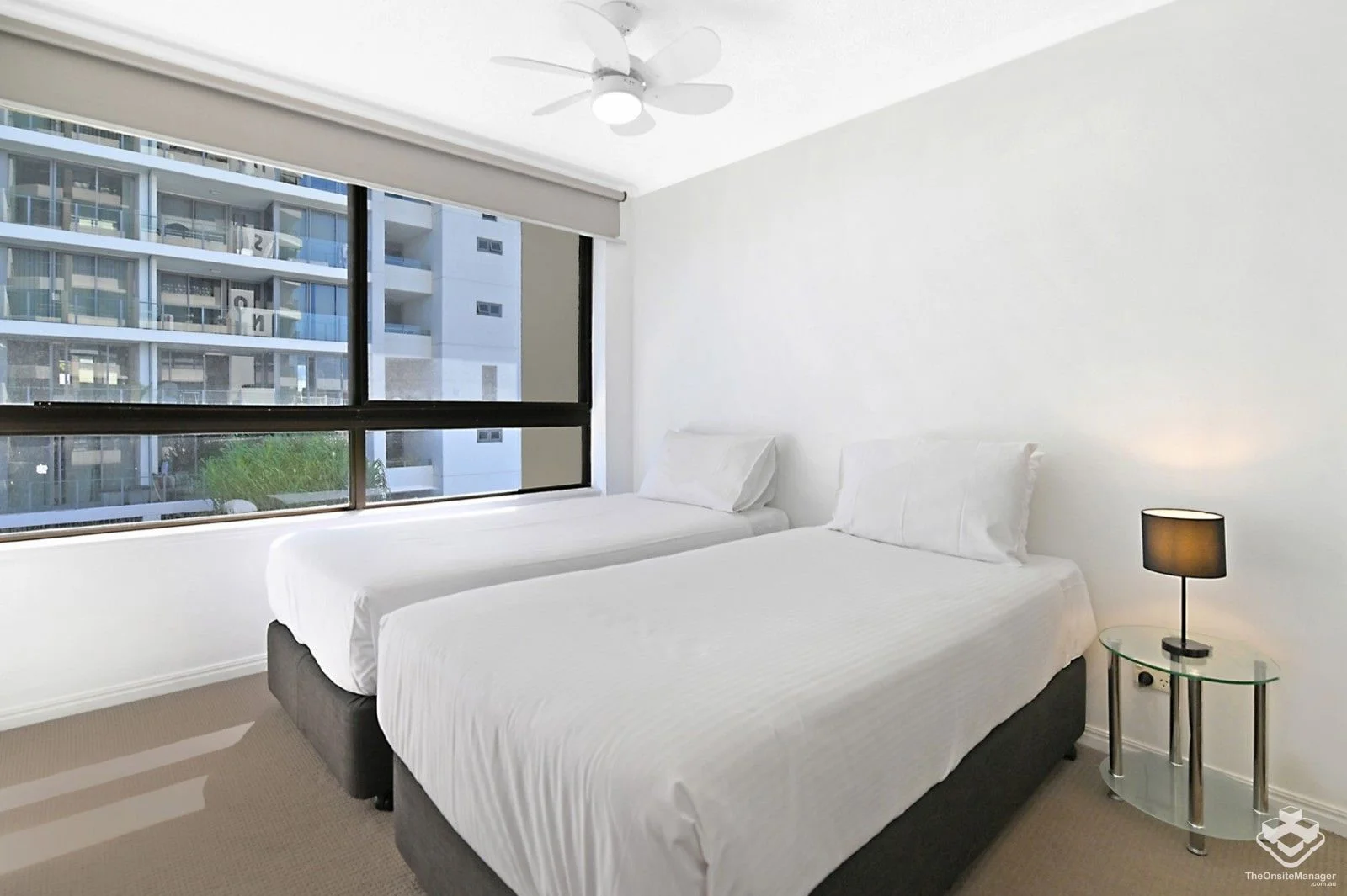 Additional image 7 of ID:21174106/114 Marine Parade, Southport QLD 4215