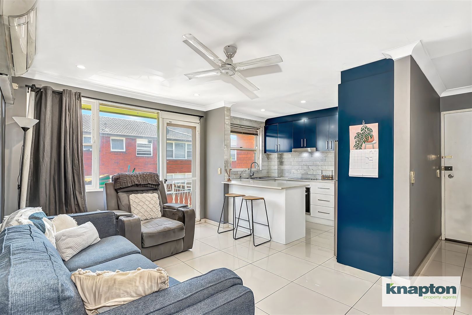 24/55 Alice Street, Wiley Park NSW 2195, Image 1