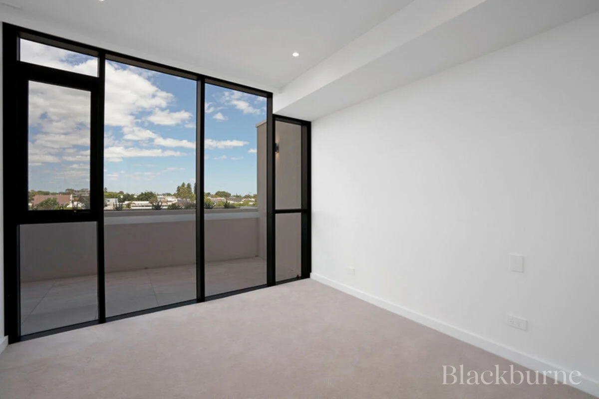 Additional image 3 of 1109/4 Seddon Street, Subiaco WA 6008
