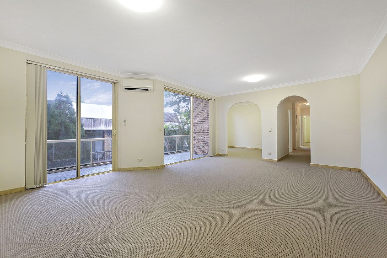 8/68-70 Kings Road, Five Dock NSW 2046, Image 1