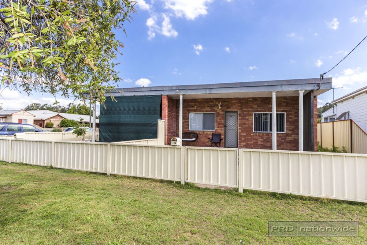 38 Scott Street, Weston NSW 2326, Image 0