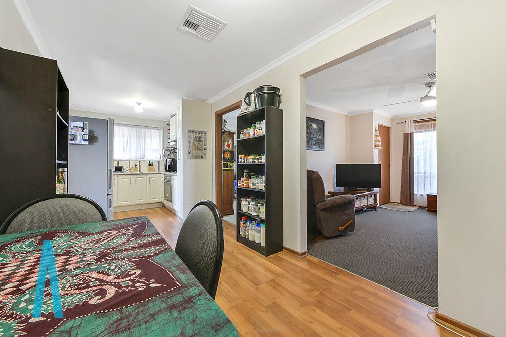 25/69 Valley Road, Hope Valley SA 5090, Image 2