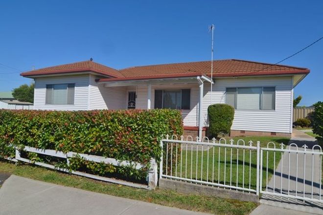 Picture of 18 Barton Avenue, WALLERAWANG NSW 2845