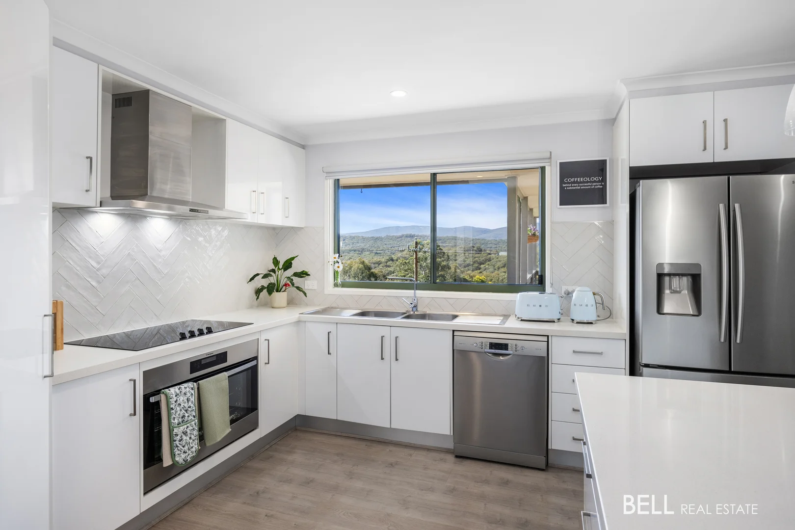 Additional image 12 of 70 Blackleather Creek Road, Hoddles Creek VIC 3139