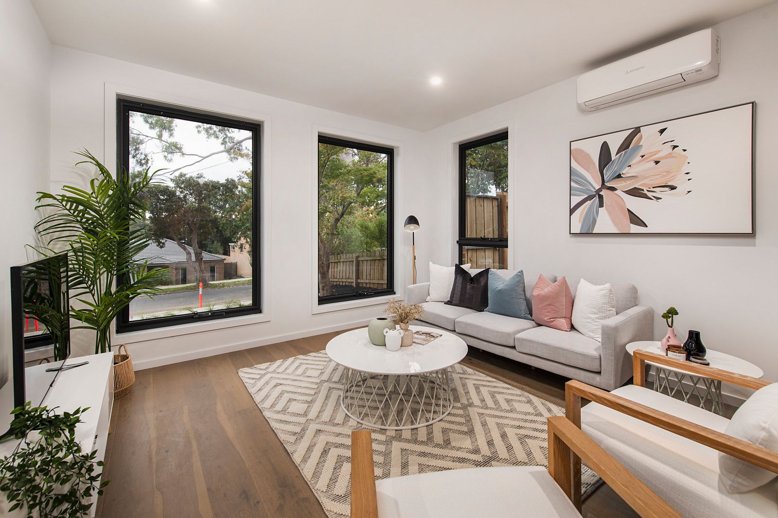 1/14 Hodgson Street, Heidelberg VIC 3084, Image 1