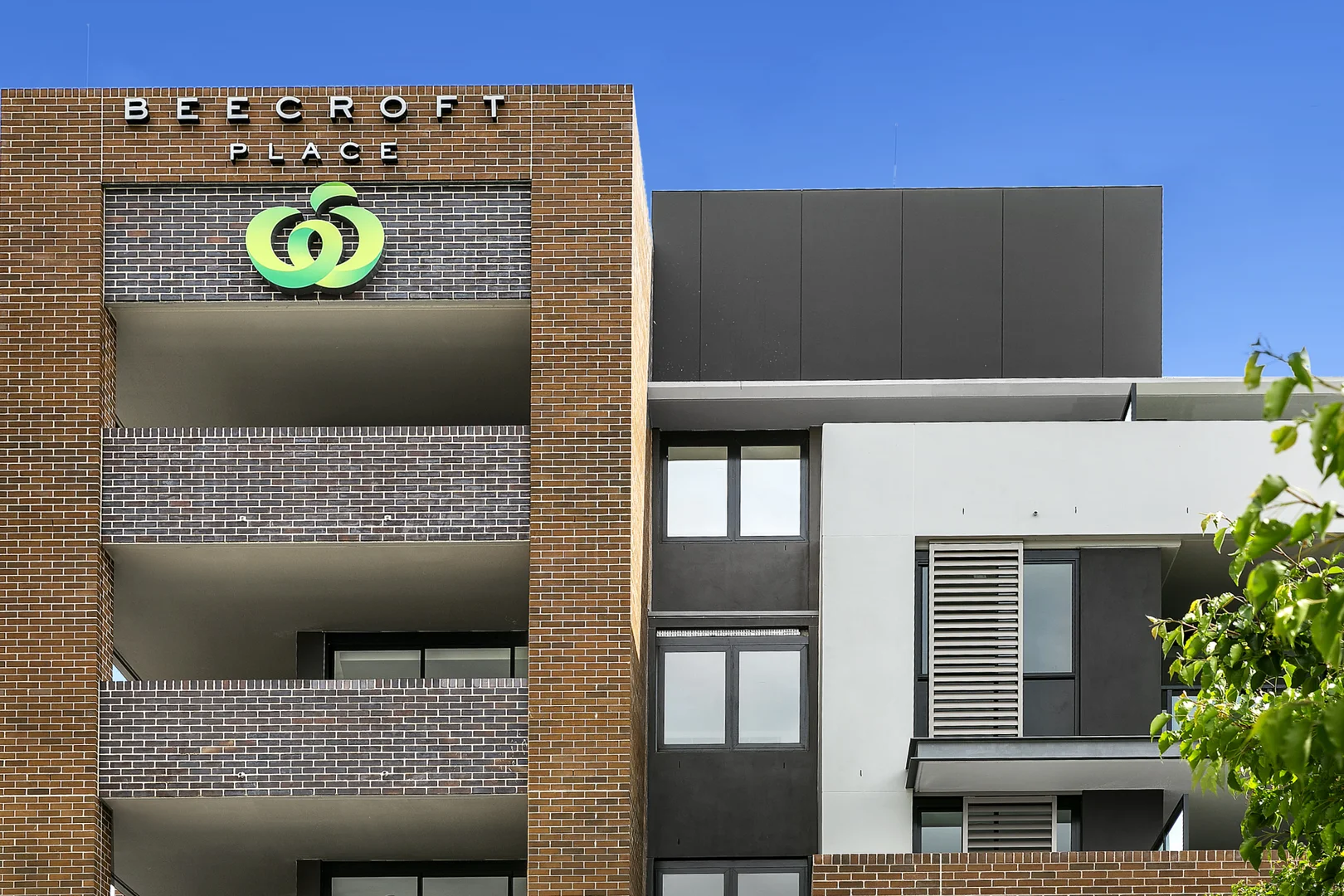 Additional image 6 of 2.107/18 Hannah Street, Beecroft NSW 2119