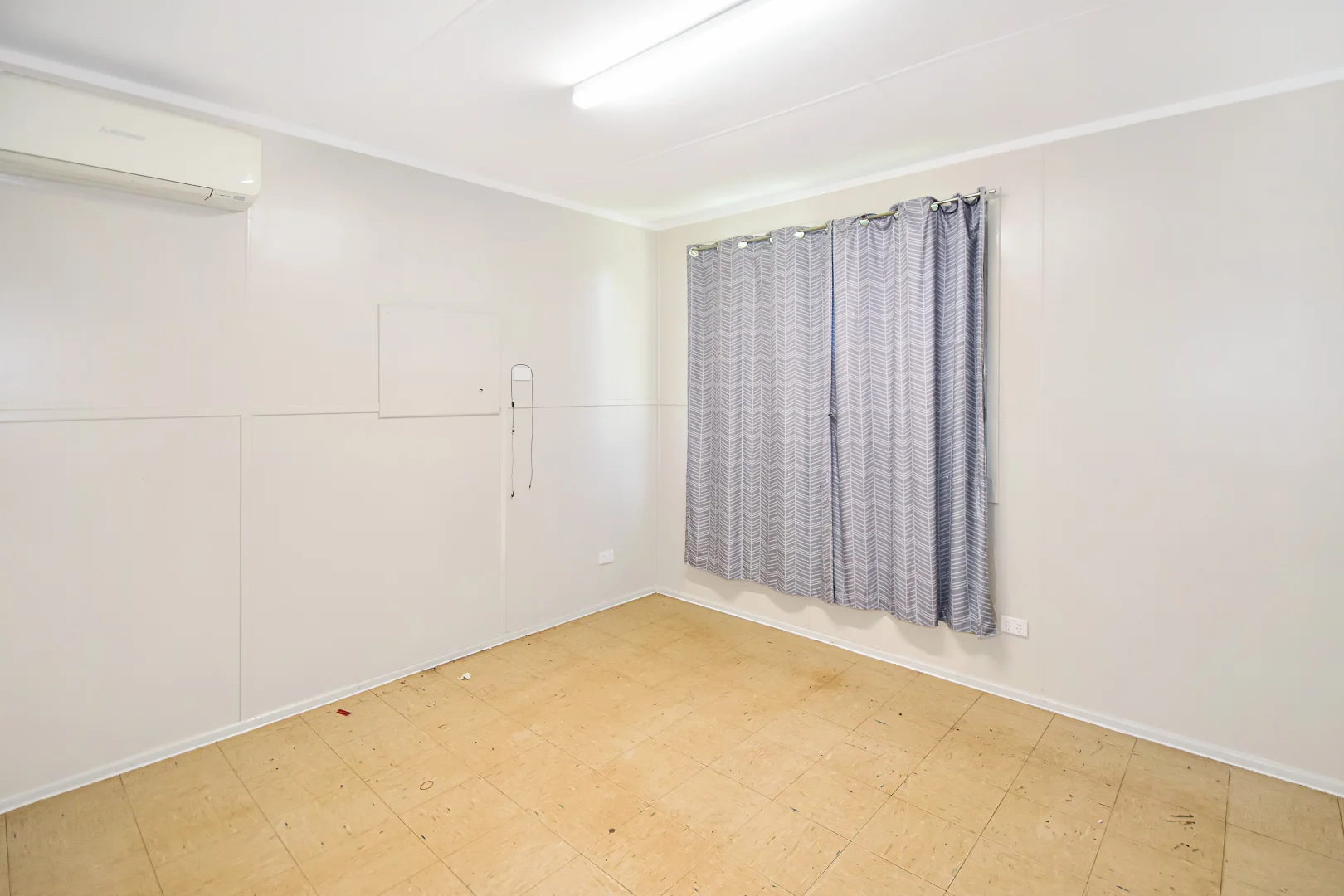 Additional image 10 of 185 Paterson Street, Tennant Creek NT 0860