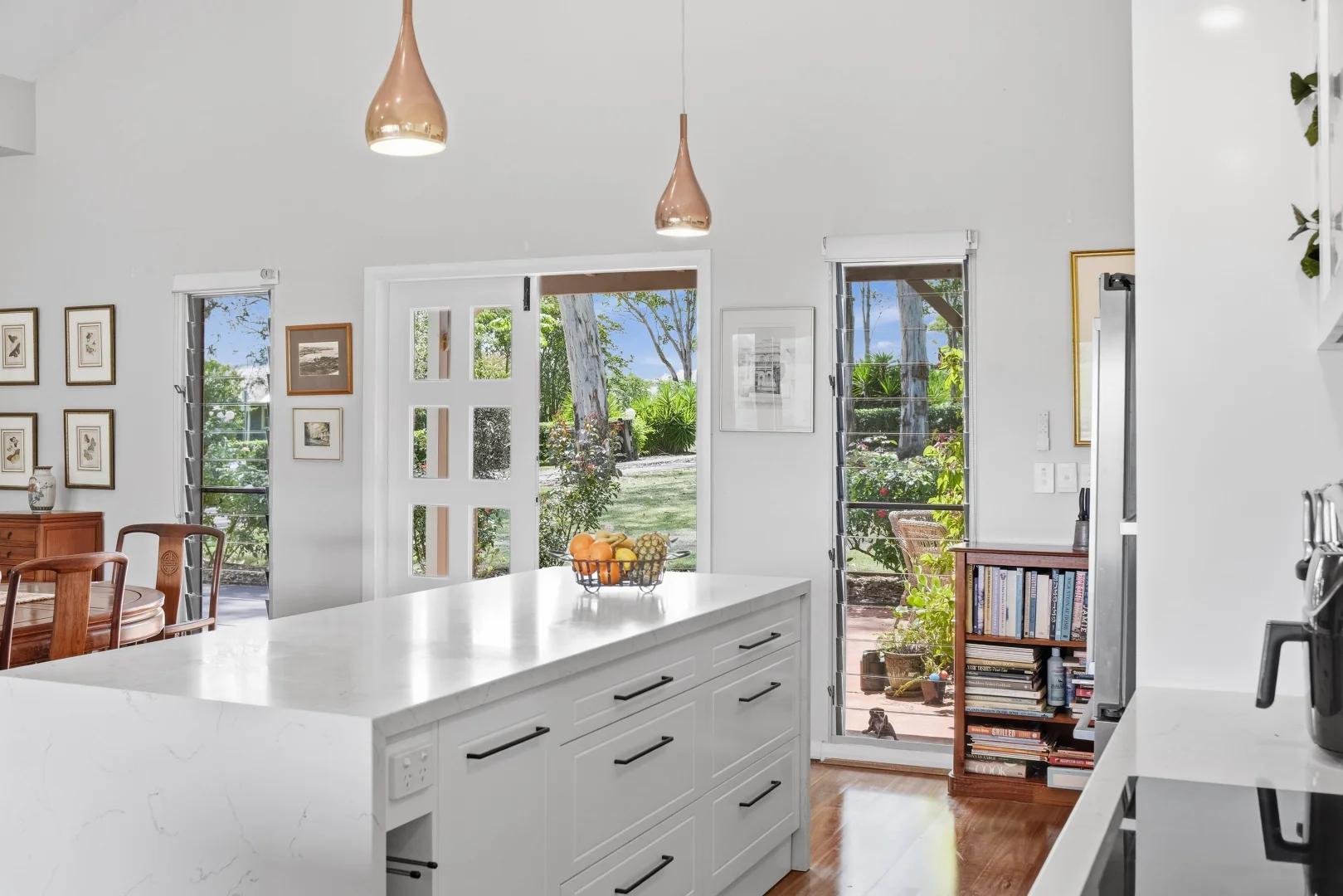 Additional image 5 of 8-10 Argyle Street, Barrington NSW 2422