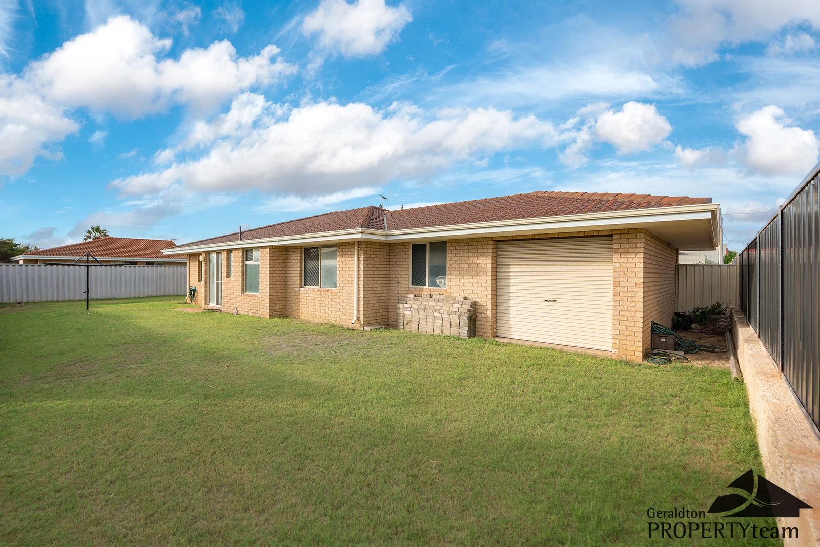Additional image 21 of 2/80 Mcaleer Drive, Mahomets Flats WA 6530