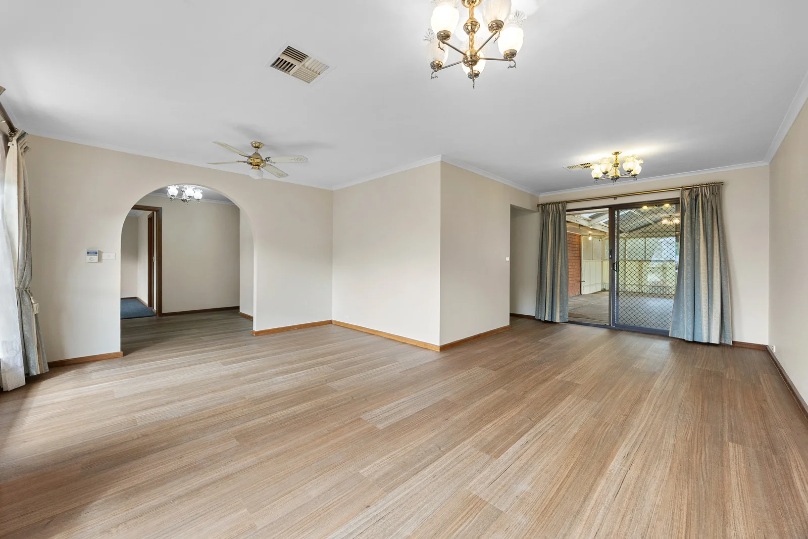 Additional image 4 of 28 Garden Crescent, Murray Bridge SA 5253