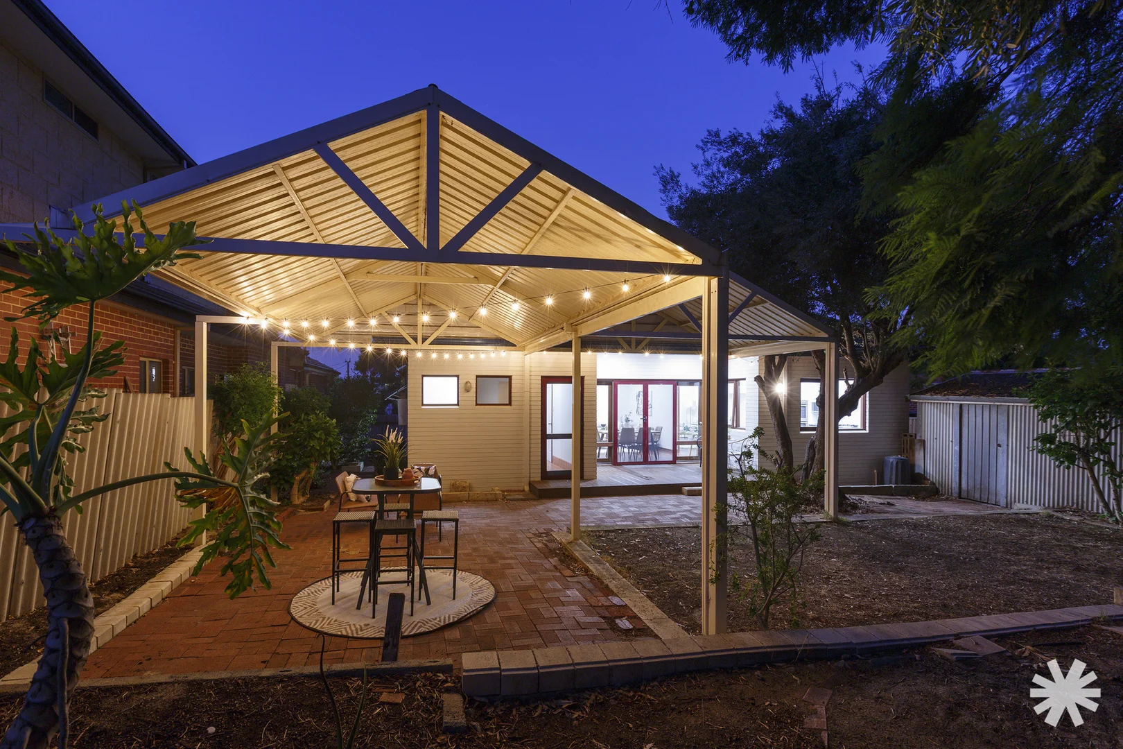 Additional image 30 of 139 Lansdowne Road, Kensington WA 6151