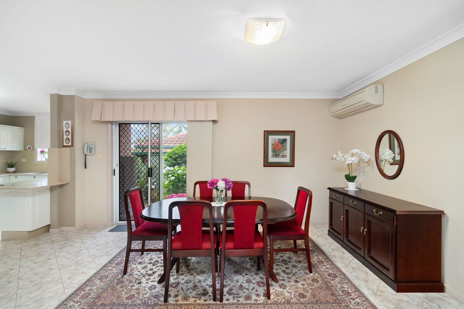 1/87 Hydrae Street, Revesby NSW 2212, Image 2