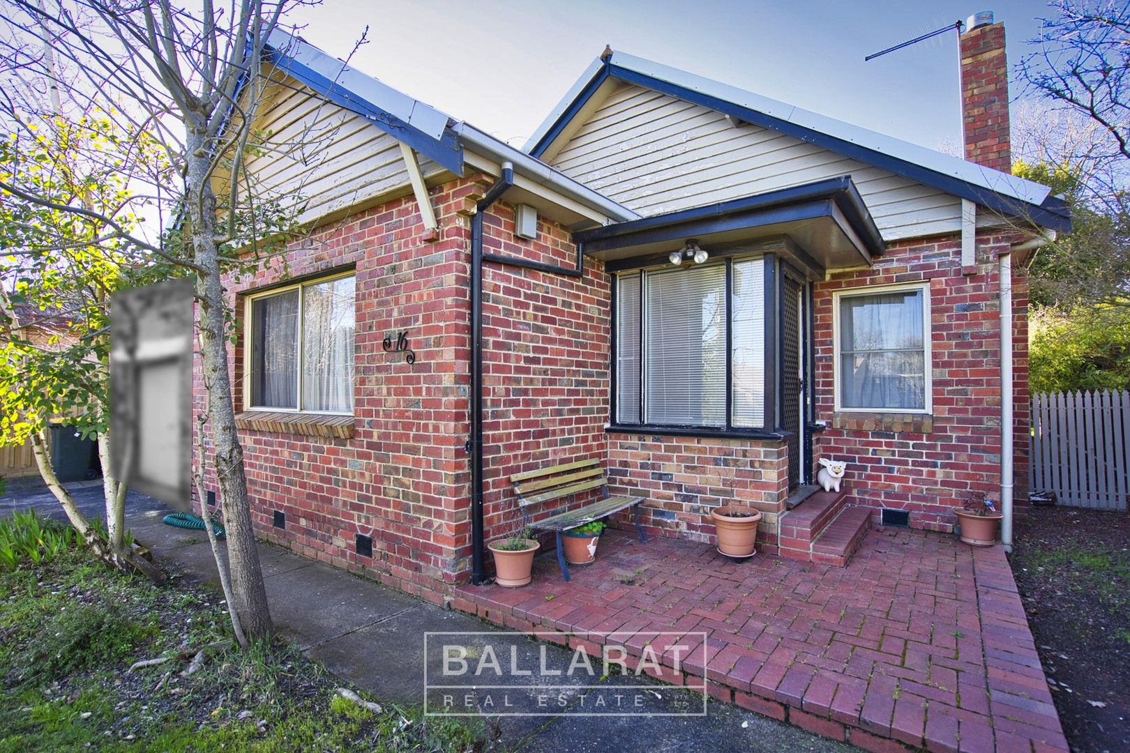 16 Cuthberts Road, Alfredton VIC 3350, Image 0