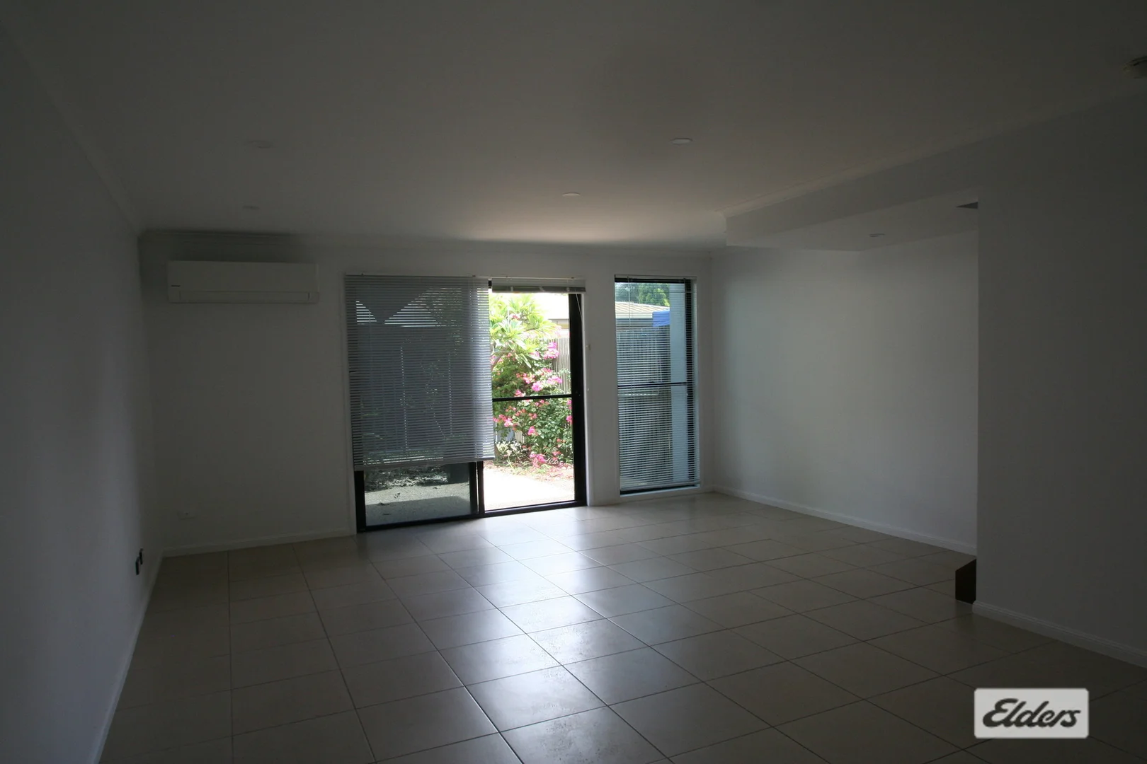 Additional image 7 of 3/91 Borilla Street, Emerald QLD 4720