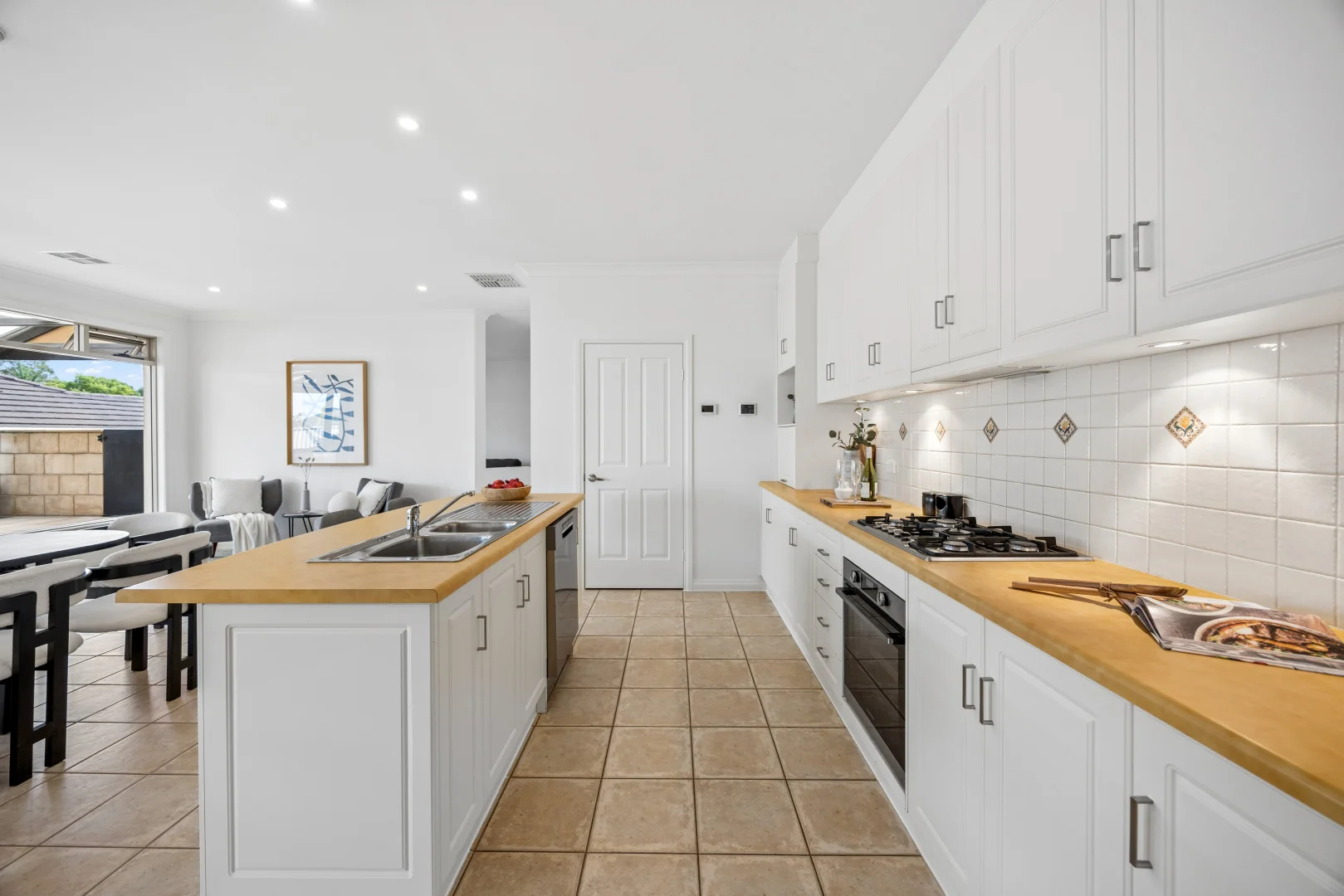 Additional image 4 of 30 John Ramsay Circuit, Hope Valley SA 5090