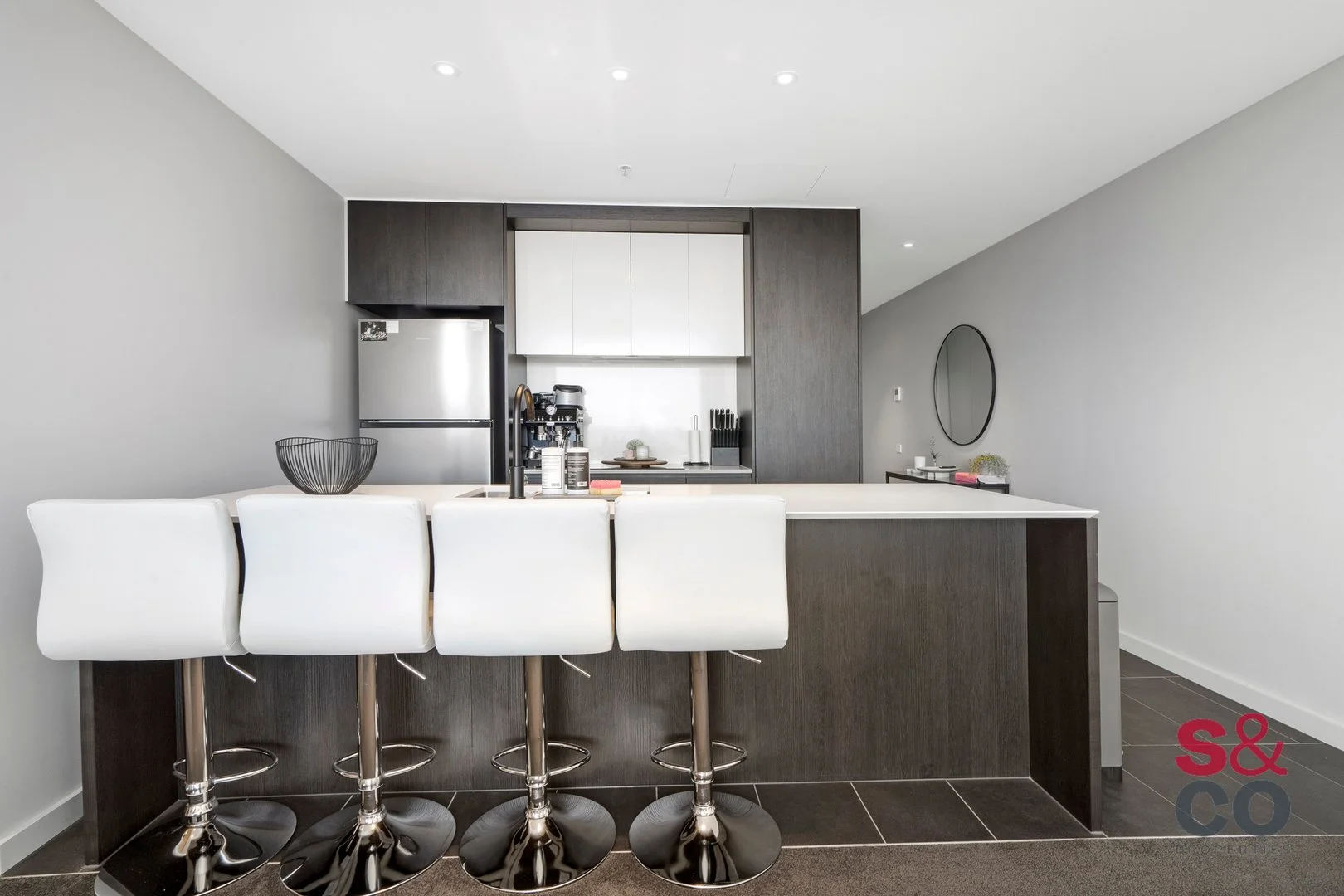 Additional image 7 of 1803/161 Emu Bank, Belconnen ACT 2617