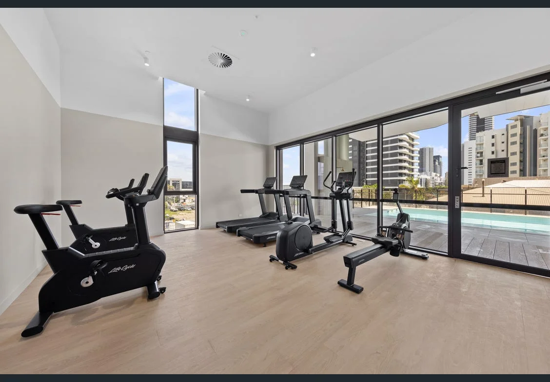 Additional image 10 of 304/7-9 Mermaid Avenue, Mermaid Beach QLD 4218