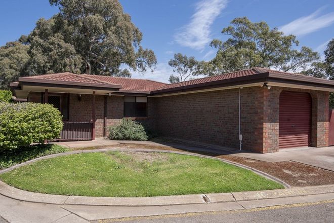 Picture of 32 Montebello Drive, SALISBURY SA 5108