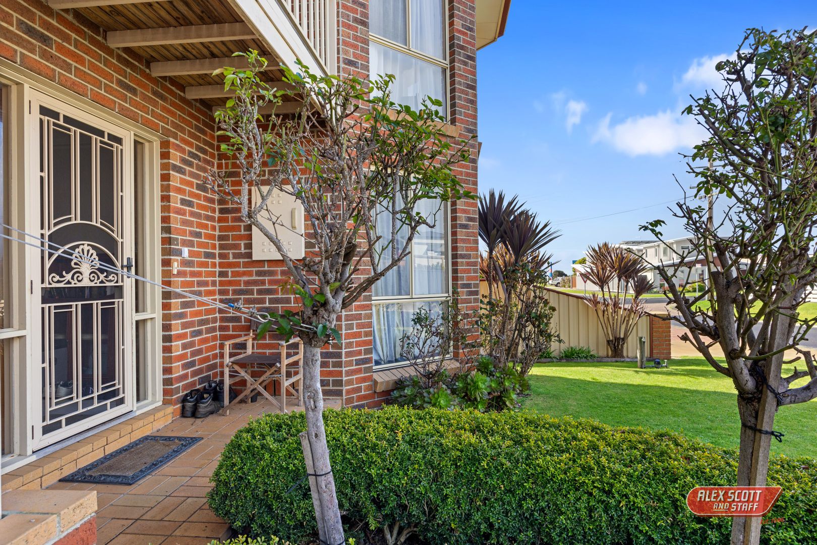 23 Keam Crescent, San Remo VIC 3925, Image 2