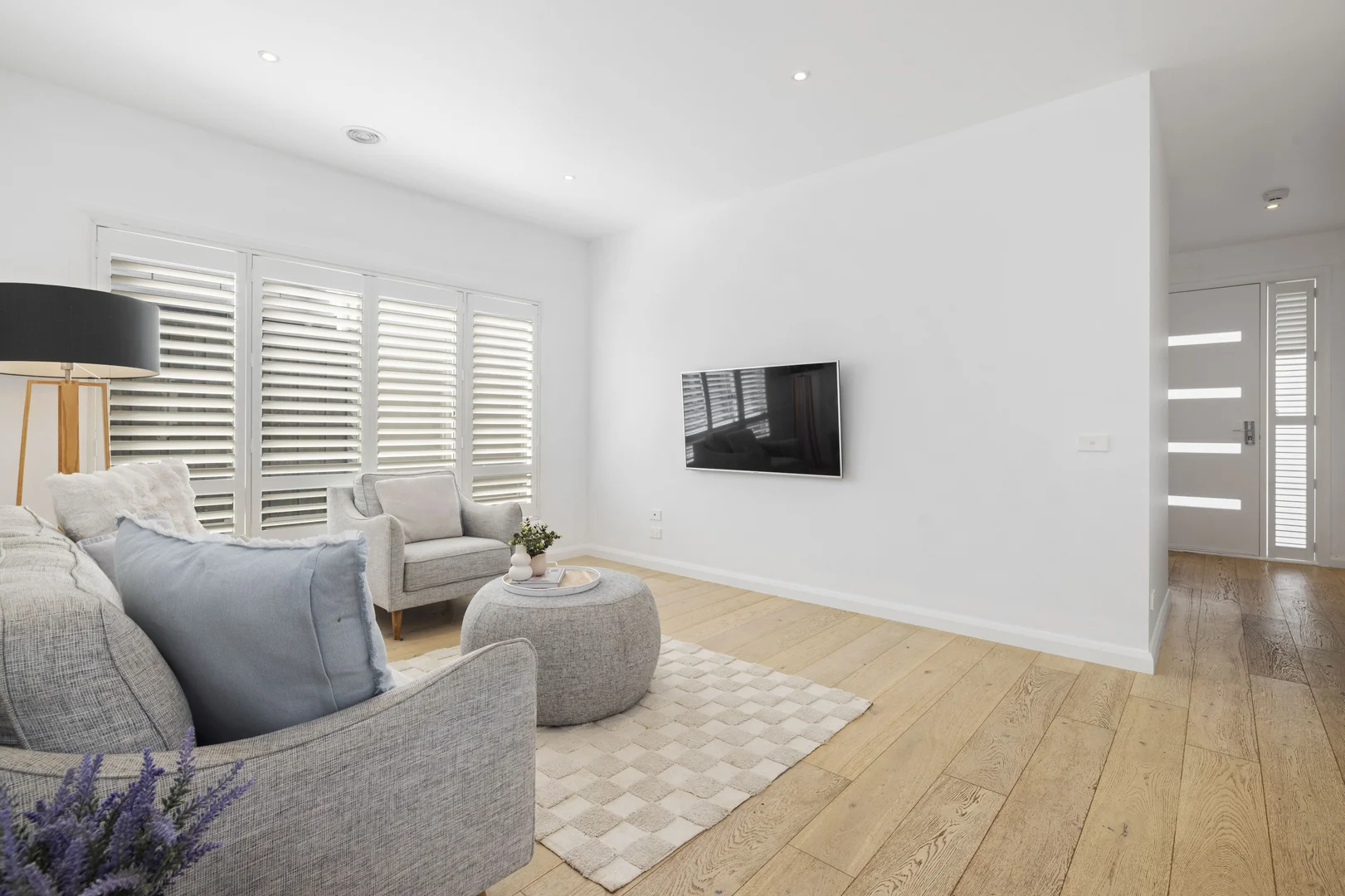 Additional image 10 of 17 Seahaven Way, Safety Beach VIC 3936