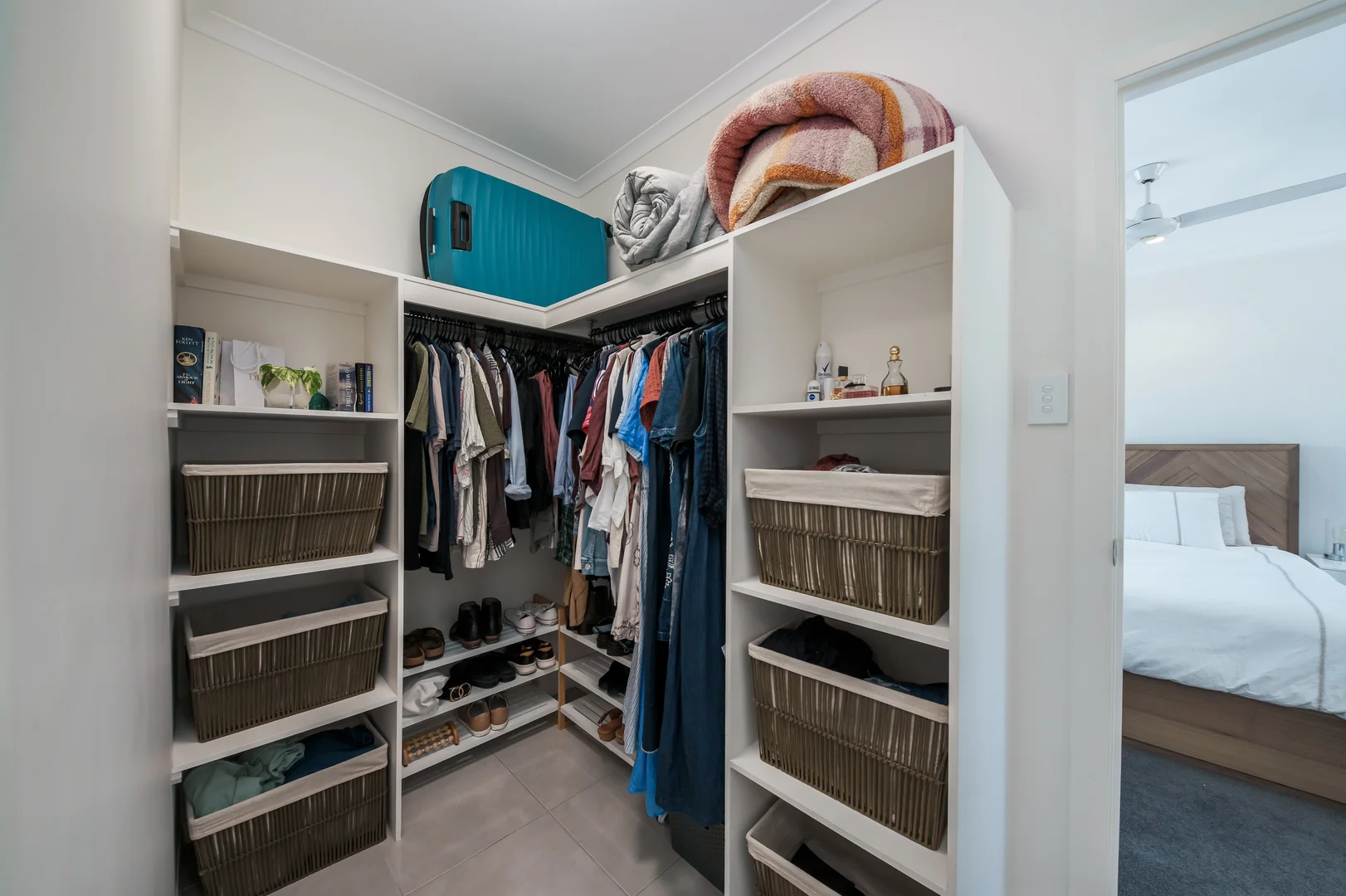 Additional image 6 of 33 Holyoak Avenue, Oonoonba QLD 4811