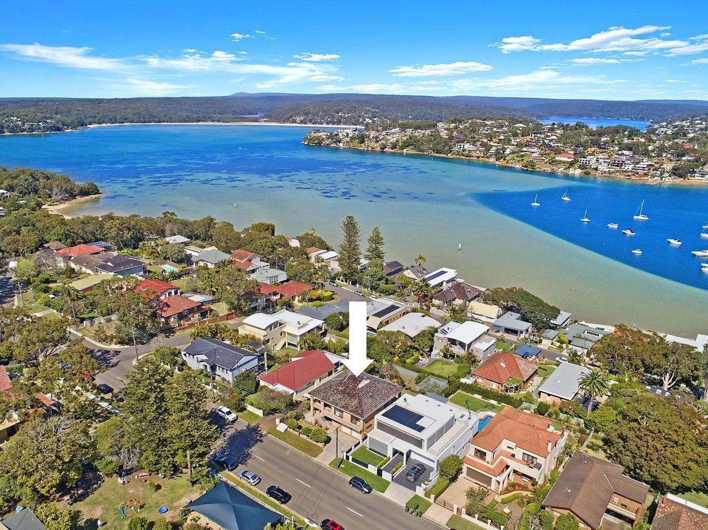 123 Nicholson Parade, Cronulla NSW 2230, Image 0