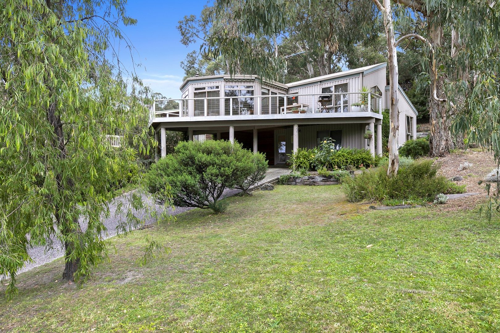 29 Belvedere Terrace, Lorne VIC 3232, Image 0